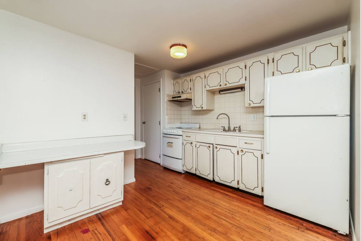 Apartment for rent at 3611-3625 Charlotte Dr, Enon, OH 45323