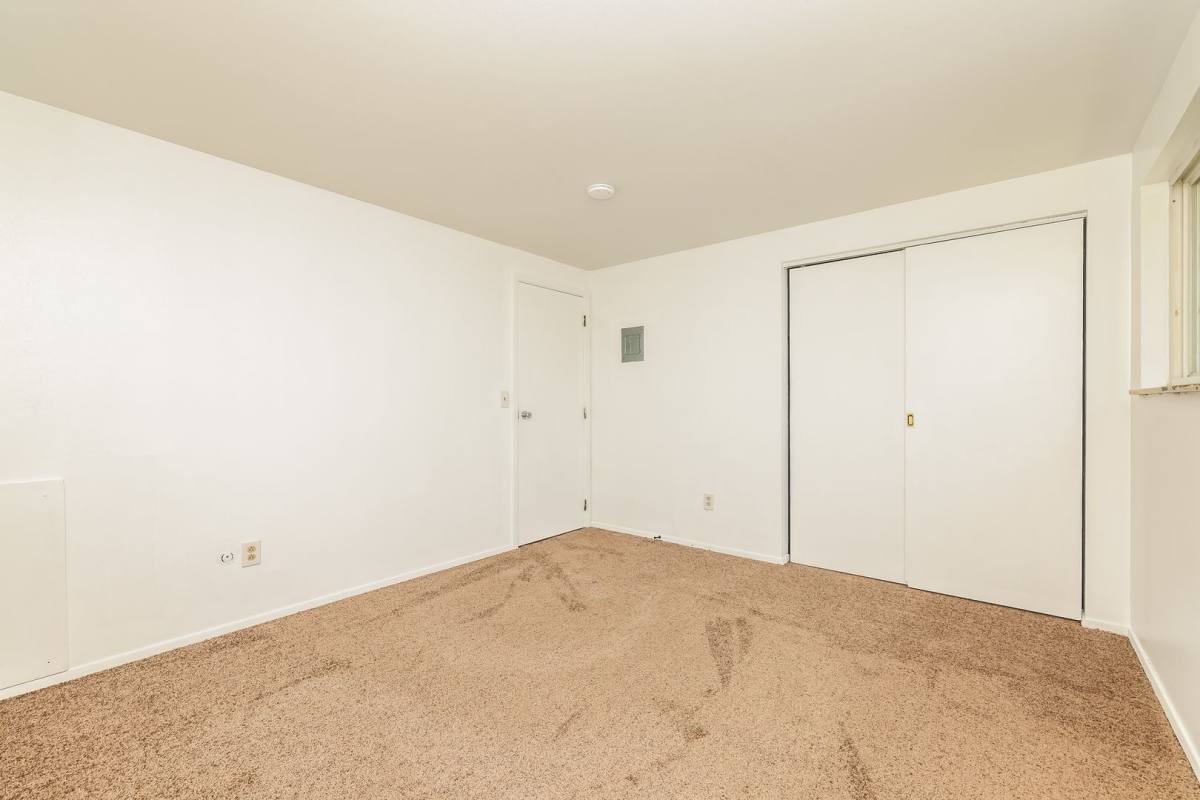 Apartment for rent at 3611-3625 Charlotte Dr, Enon, OH 45323