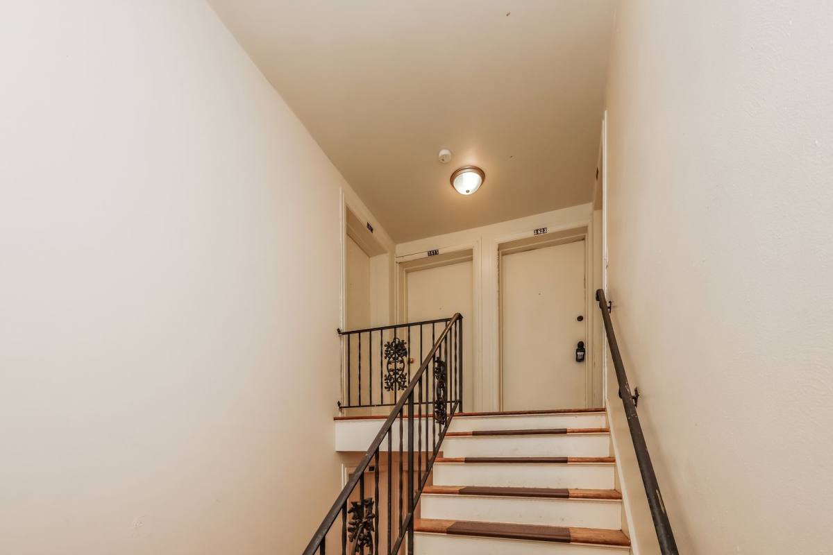 Apartment for rent at 3611-3625 Charlotte Dr, Enon, OH 45323