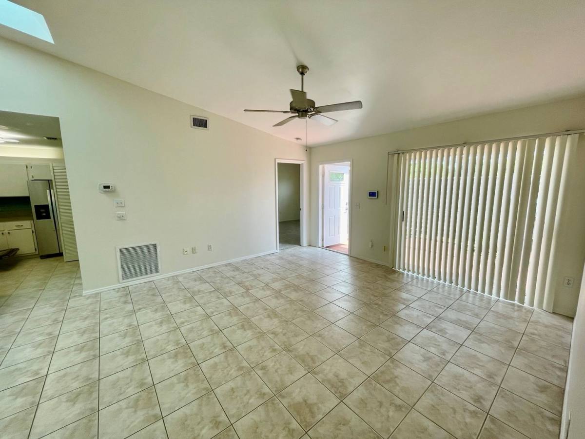 Apartment for rent at 3300 Loveland Blvd, Punta Gorda, FL 33980