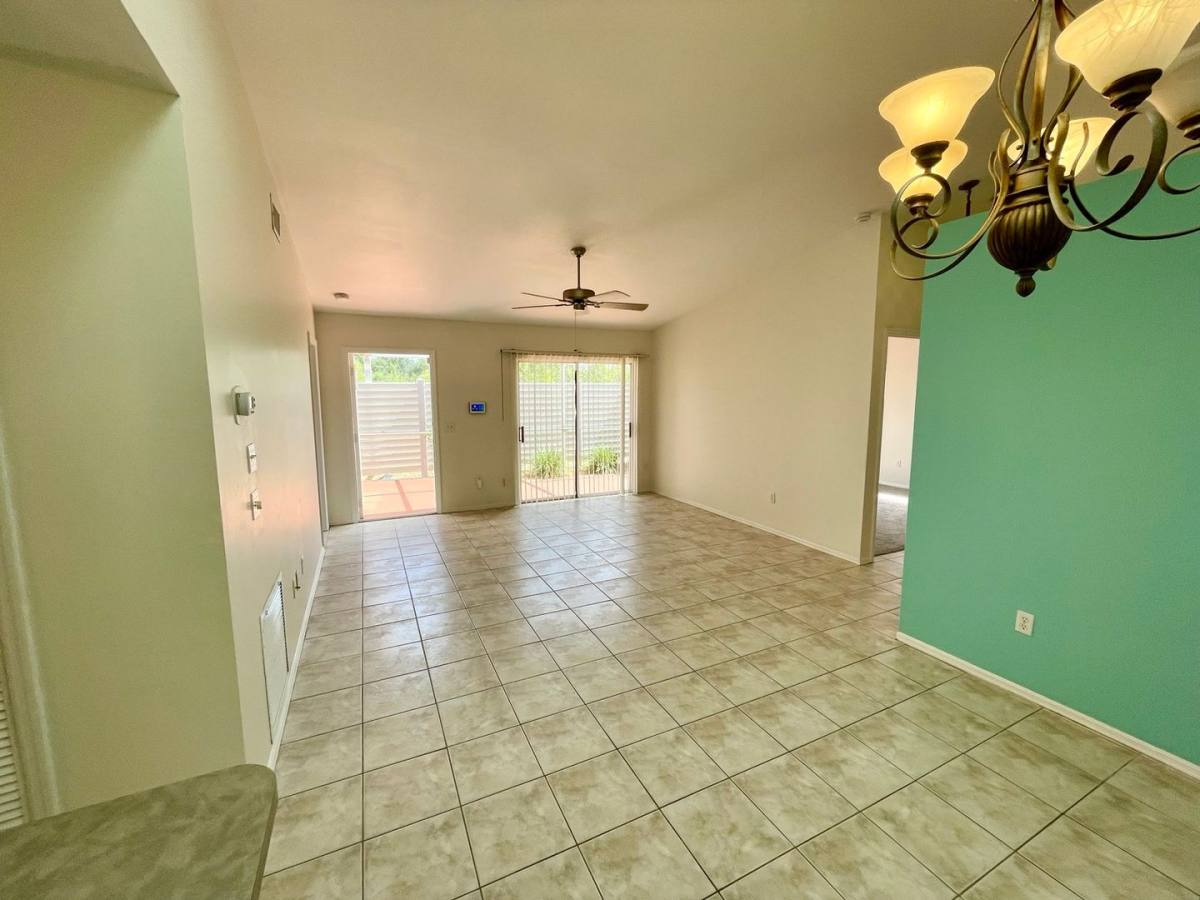 Apartment for rent at 3300 Loveland Blvd, Punta Gorda, FL 33980