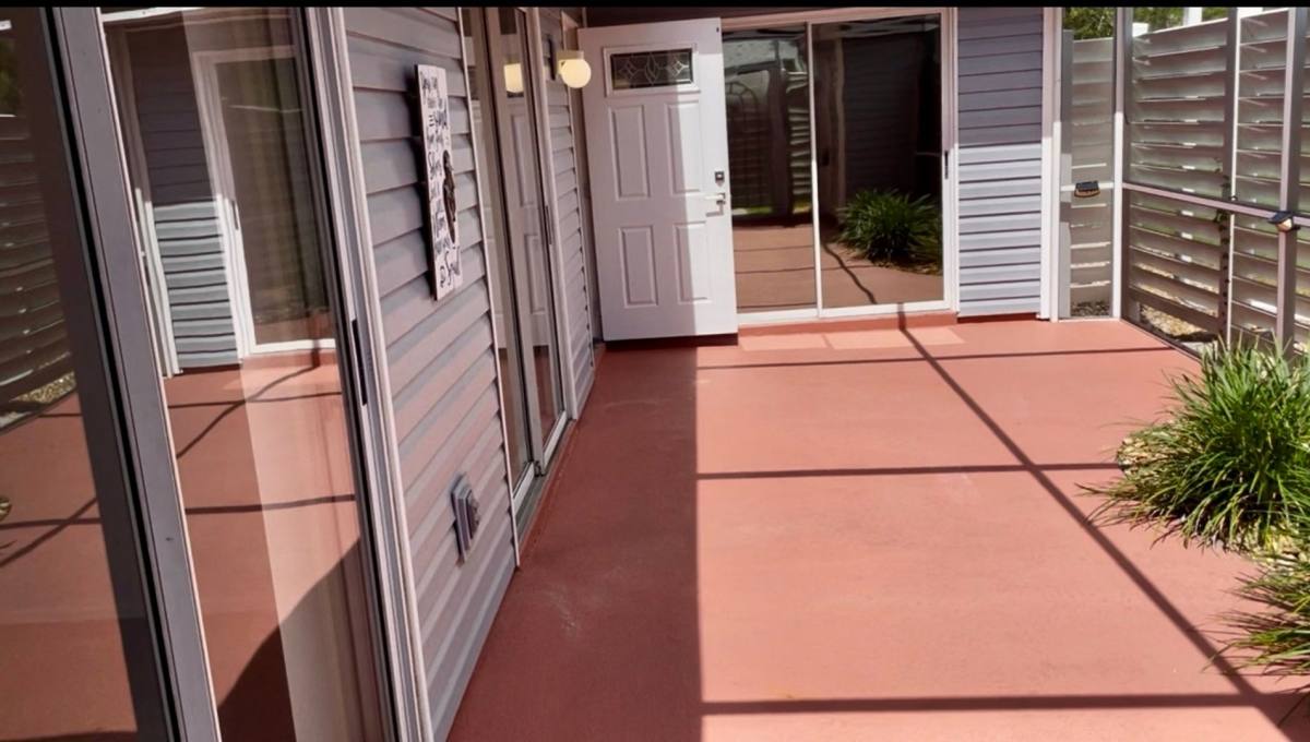 Apartment for rent at 3300 Loveland Blvd, Punta Gorda, FL 33980