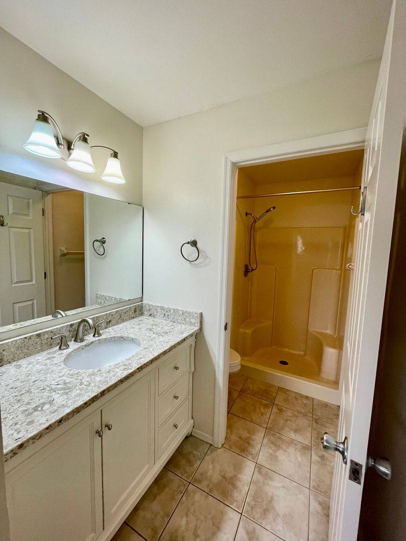 Apartment for rent at 3300 Loveland Blvd, Punta Gorda, FL 33980