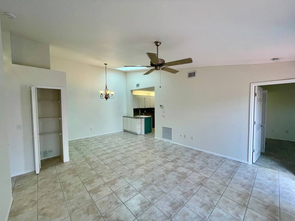 Apartment for rent at 3300 Loveland Blvd, Punta Gorda, FL 33980