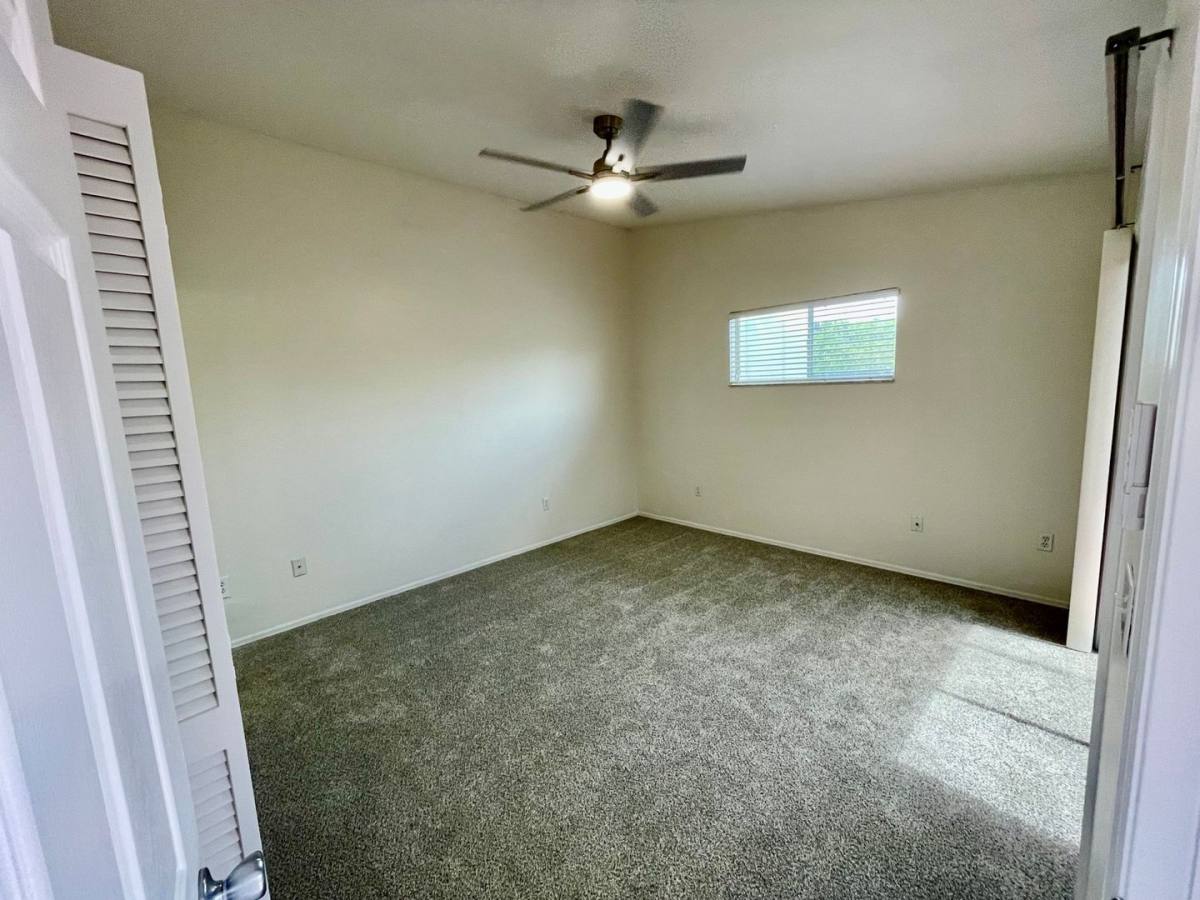 Apartment for rent at 3300 Loveland Blvd, Punta Gorda, FL 33980