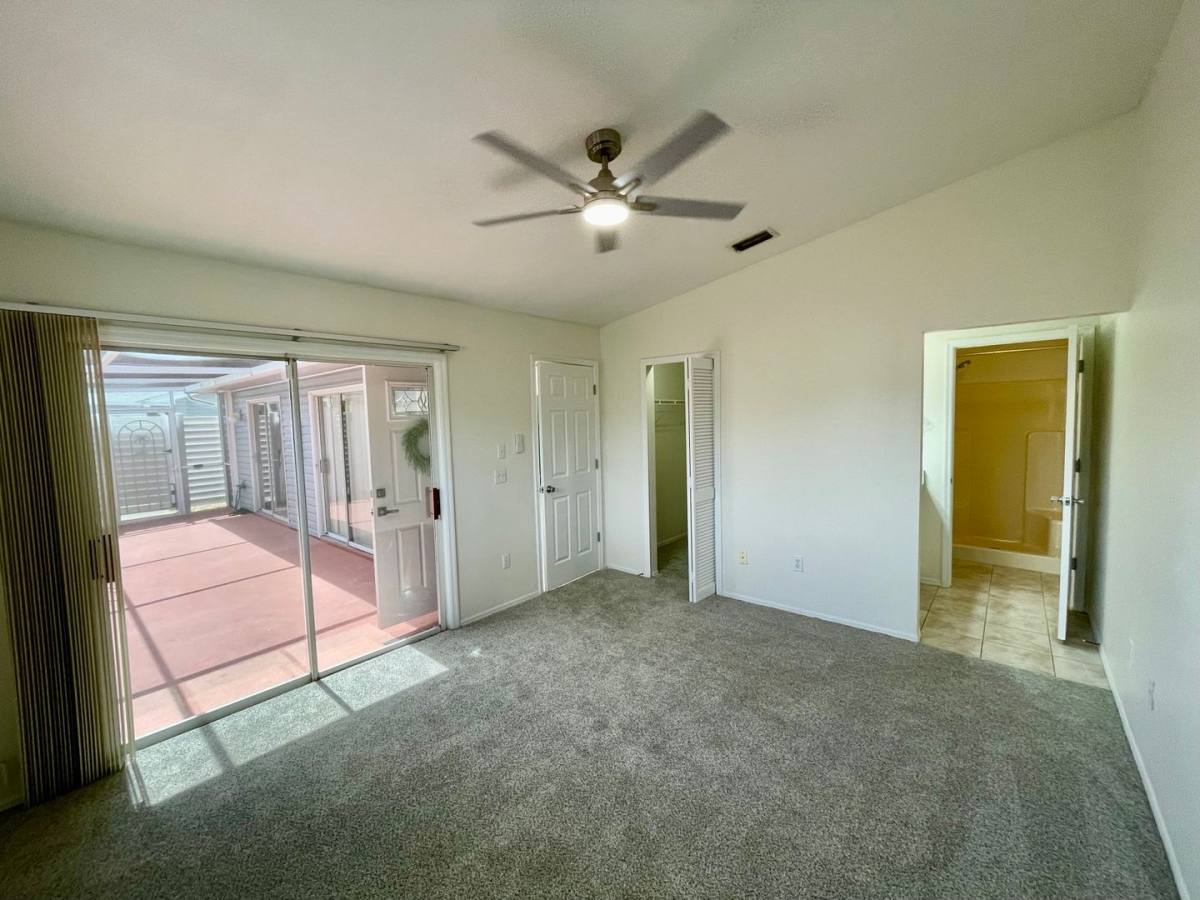 Apartment for rent at 3300 Loveland Blvd, Punta Gorda, FL 33980