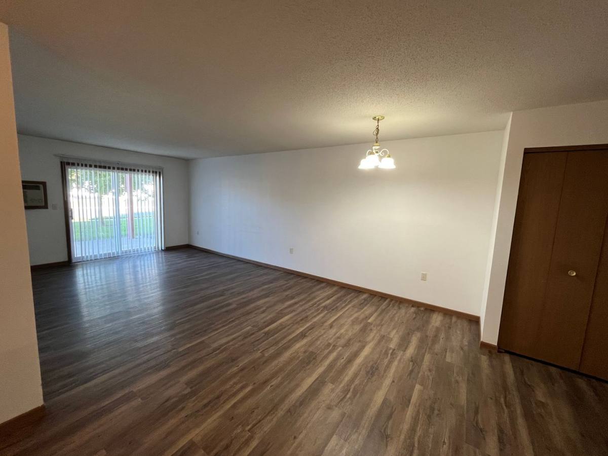 Apartment for rent at 1001 Grandview Ave #102, Tomah, WI 54660