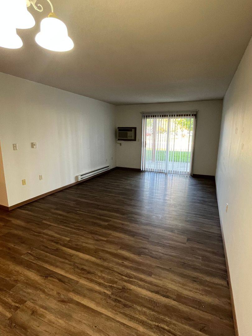 Apartment for rent at 1001 Grandview Ave #102, Tomah, WI 54660