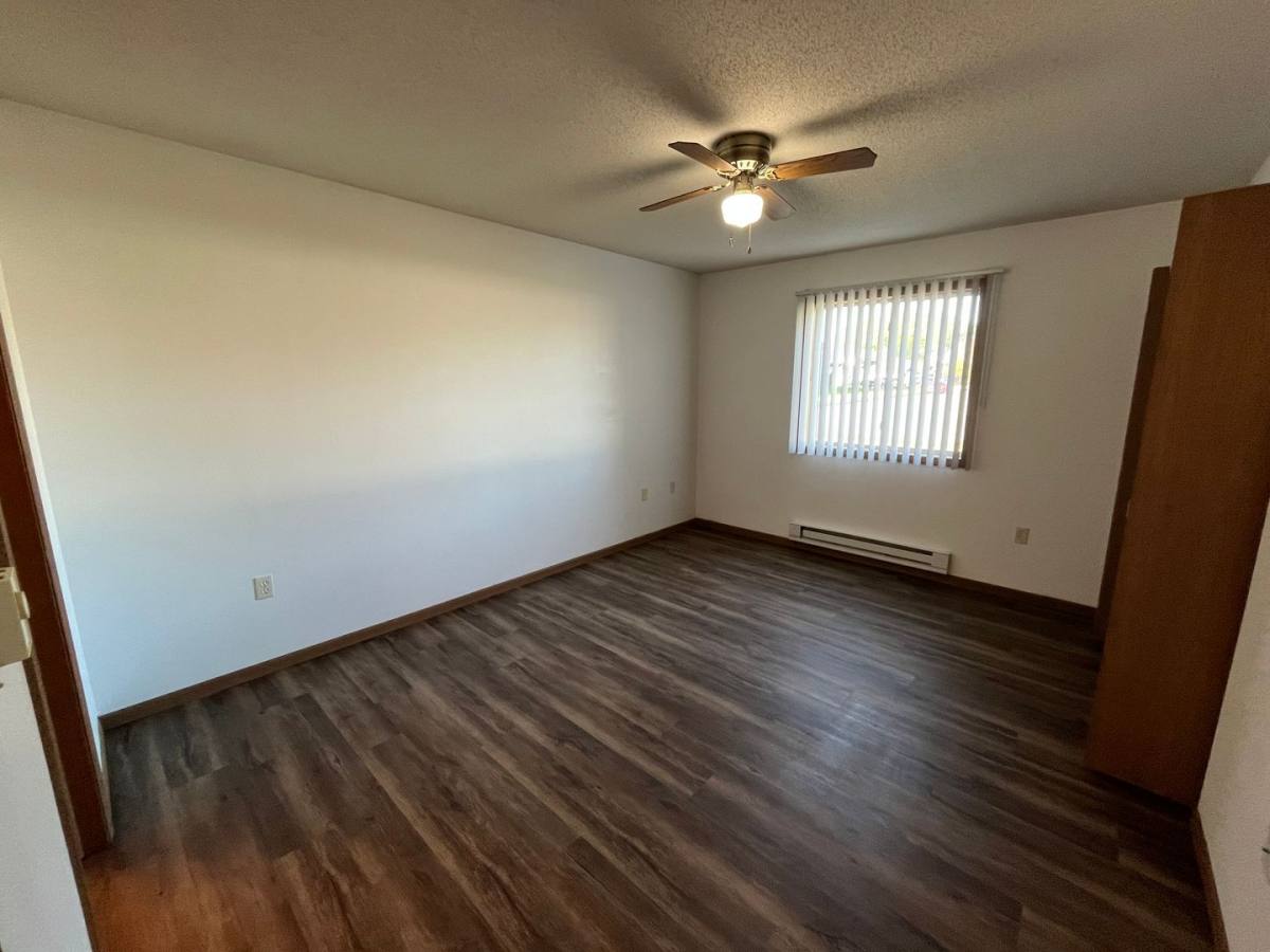 Apartment for rent at 1001 Grandview Ave #102, Tomah, WI 54660