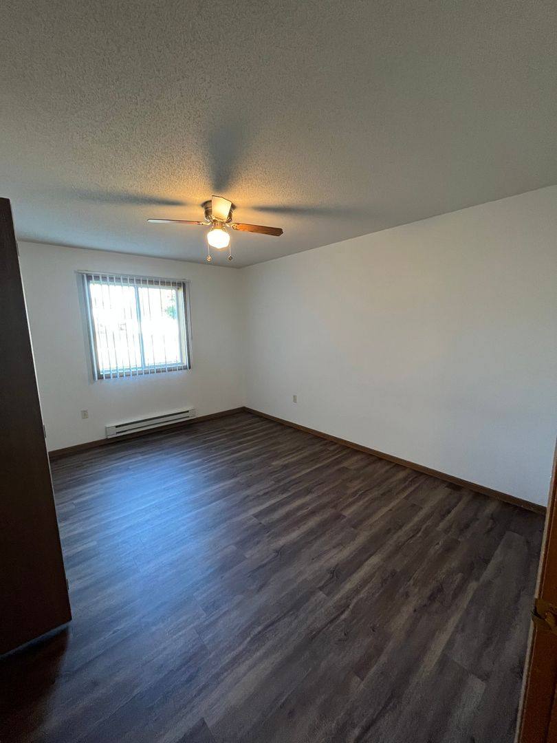 Apartment for rent at 1001 Grandview Ave #102, Tomah, WI 54660