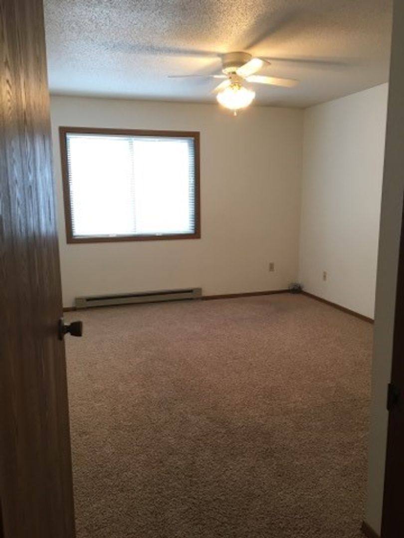 Apartment for rent at 1110 28th Ave S, Moorhead, MN 56560
