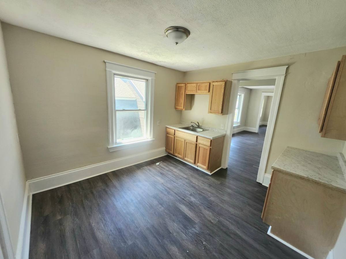 Apartment for rent at 357 Columbia Ave, Rochester, NY 14611