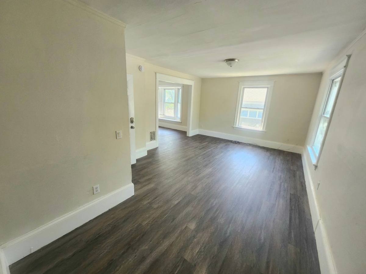 Apartment for rent at 357 Columbia Ave, Rochester, NY 14611