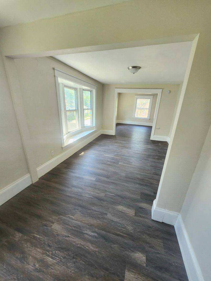 Apartment for rent at 357 Columbia Ave, Rochester, NY 14611
