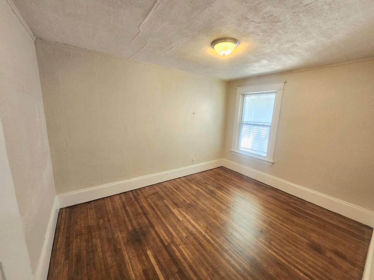 Apartment for rent at 357 Columbia Ave, Rochester, NY 14611
