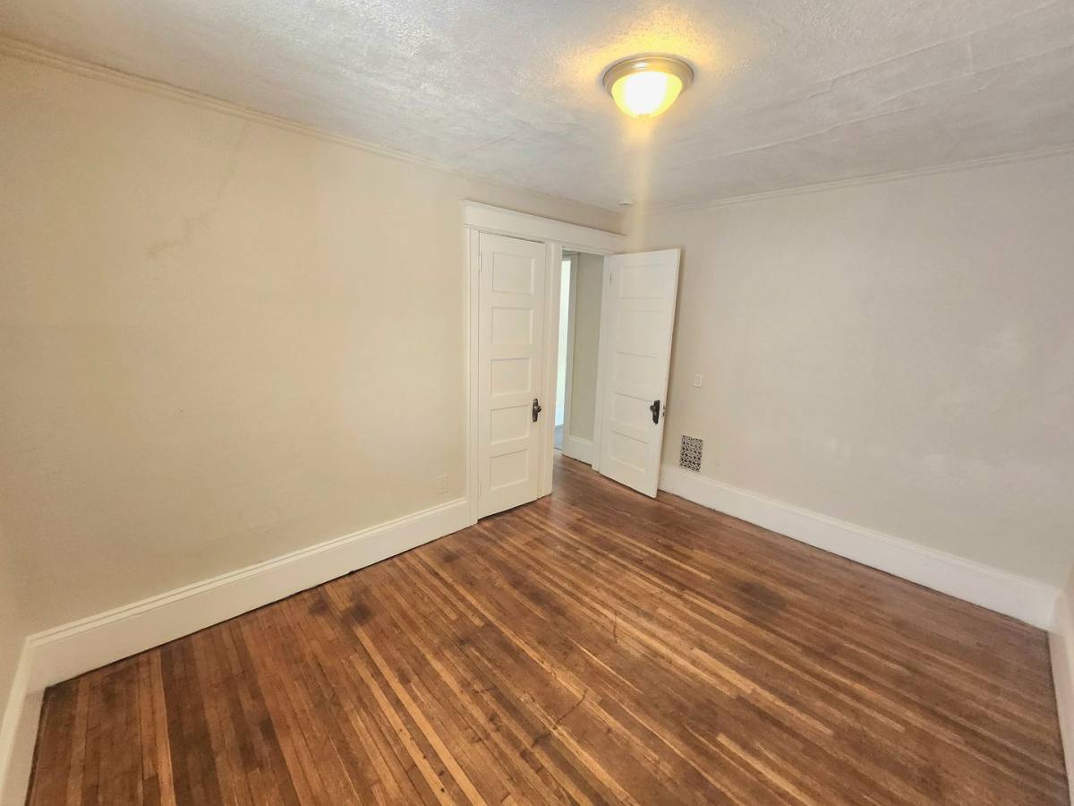 Apartment for rent at 357 Columbia Ave, Rochester, NY 14611
