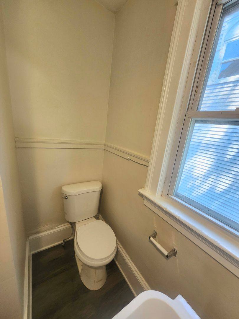 Apartment for rent at 357 Columbia Ave, Rochester, NY 14611