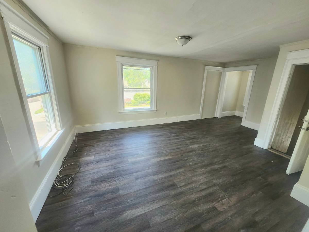 Apartment for rent at 357 Columbia Ave, Rochester, NY 14611