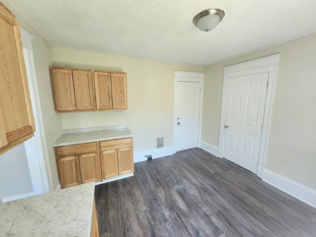 Apartment for rent at 357 Columbia Ave, Rochester, NY 14611