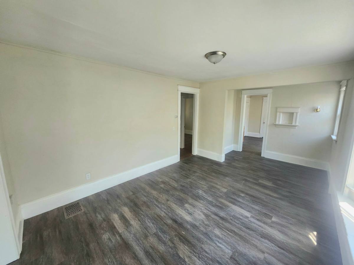 Apartment for rent at 357 Columbia Ave, Rochester, NY 14611