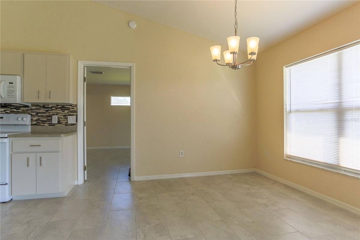 House for rent at 4691 SW 129th Place, Ocala, FL 34473