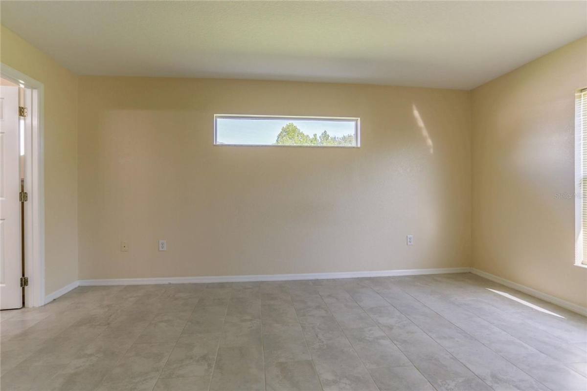 House for rent at 4691 SW 129th Place, Ocala, FL 34473