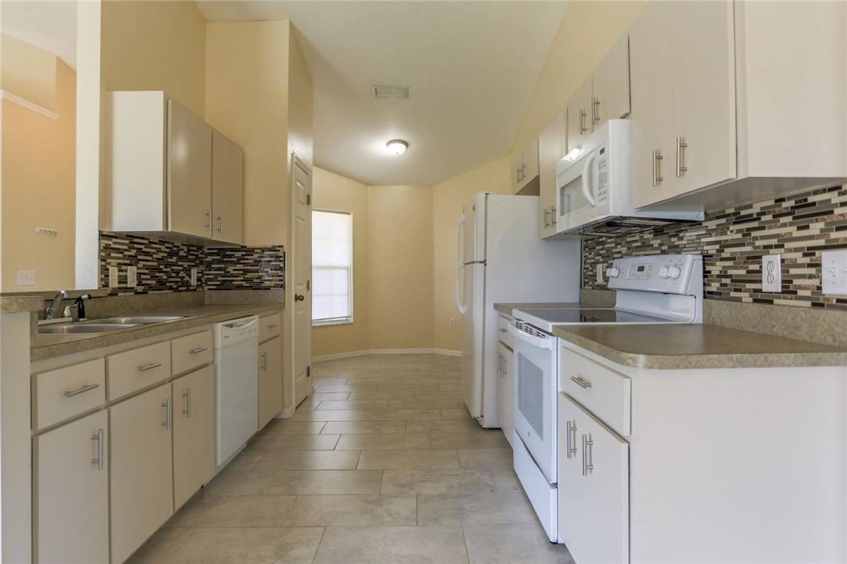 House for rent at 4691 SW 129th Place, Ocala, FL 34473