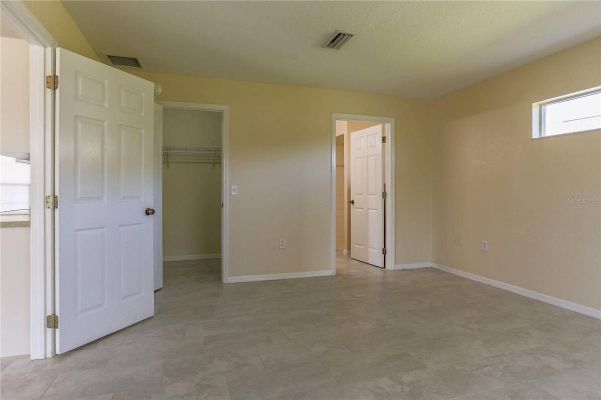 House for rent at 4691 SW 129th Place, Ocala, FL 34473
