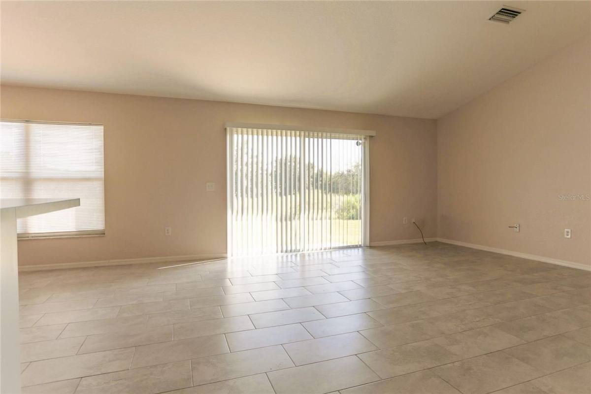 House for rent at 4691 SW 129th Place, Ocala, FL 34473