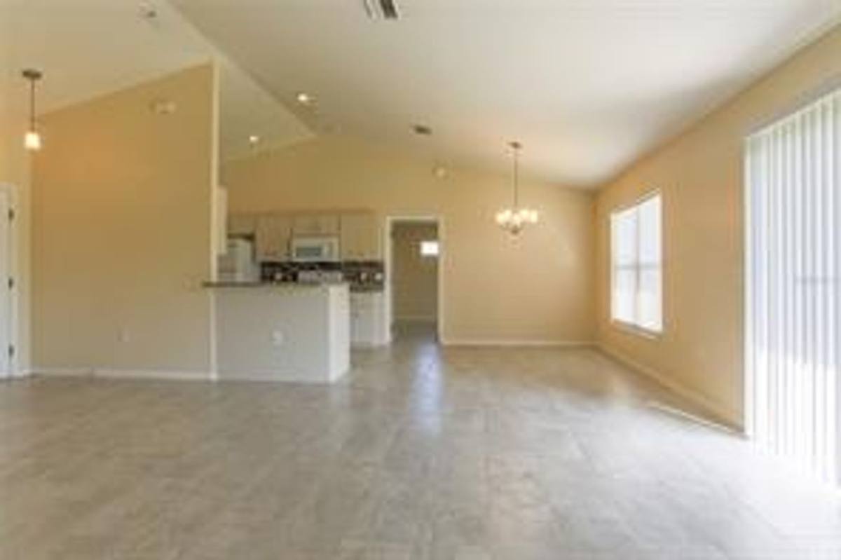 House for rent at 4691 SW 129th Place, Ocala, FL 34473