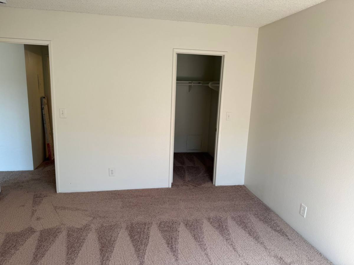 Condo for rent at 820 Coriander Dr #K, Torrance, CA 90502