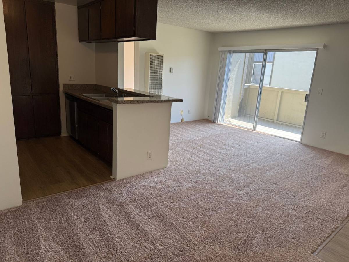 Condo for rent at 820 Coriander Dr #K, Torrance, CA 90502