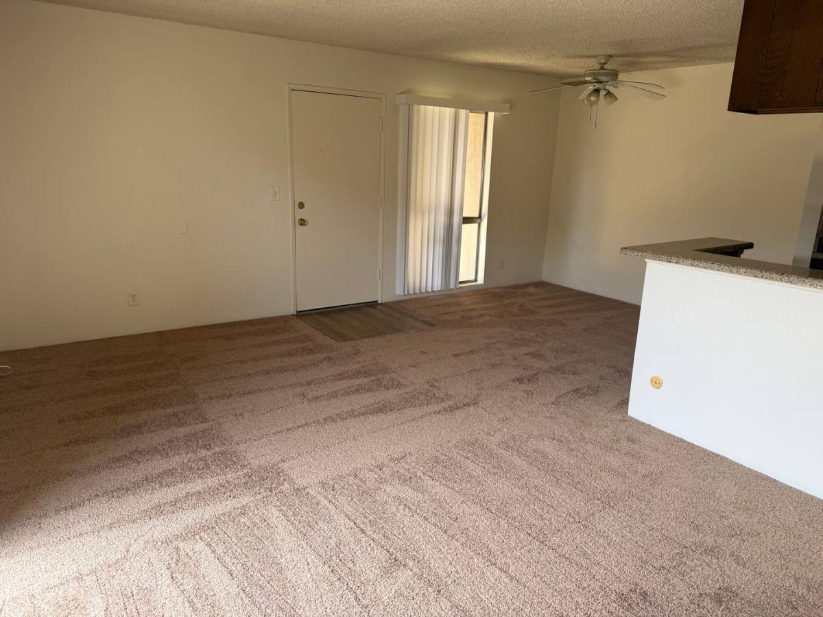 Condo for rent at 820 Coriander Dr #K, Torrance, CA 90502