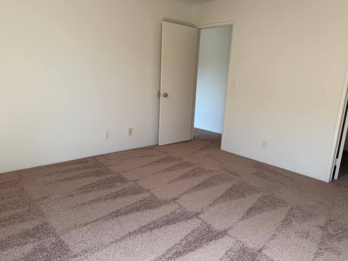 Condo for rent at 820 Coriander Dr #K, Torrance, CA 90502