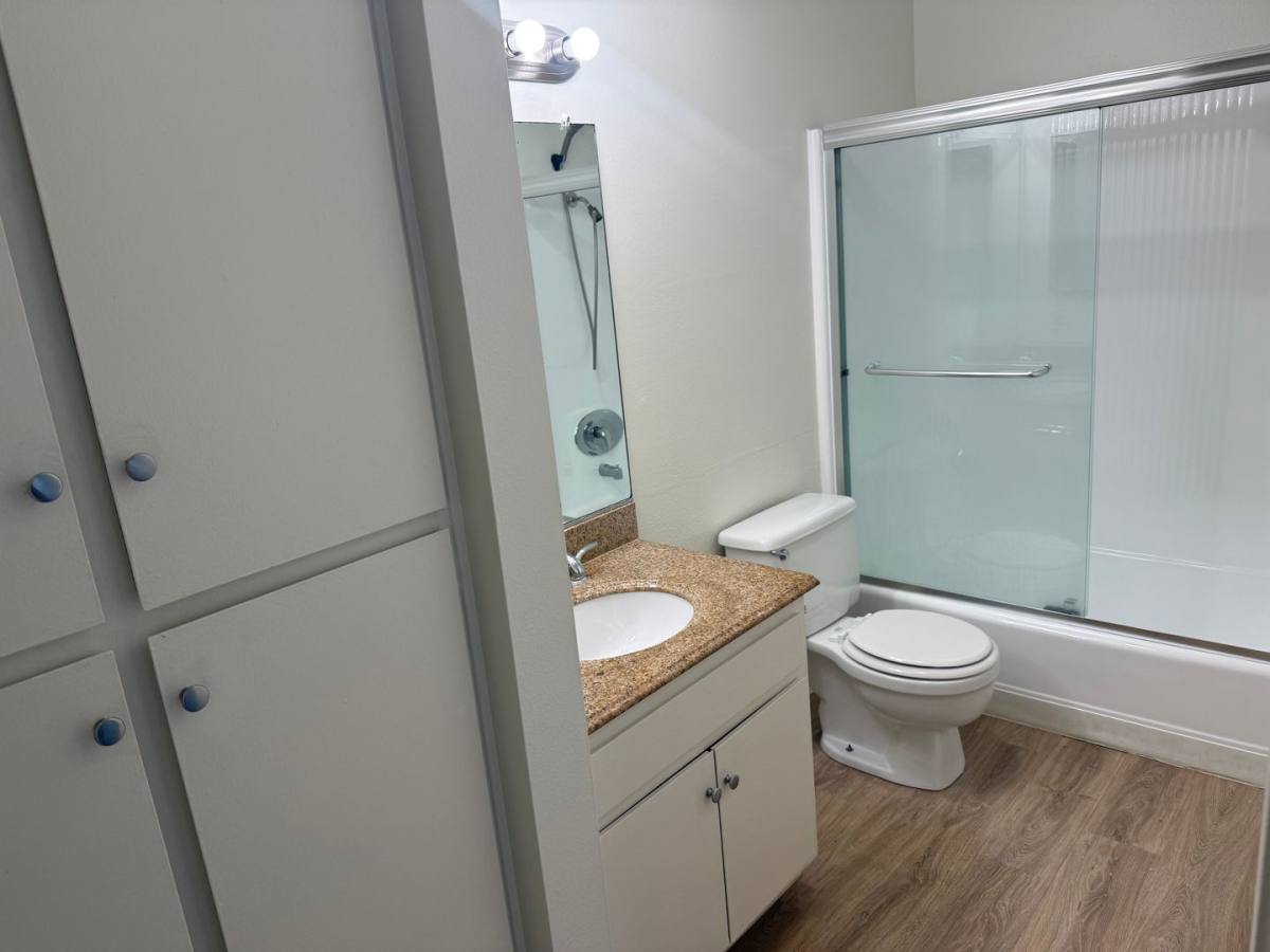 Condo for rent at 820 Coriander Dr #K, Torrance, CA 90502