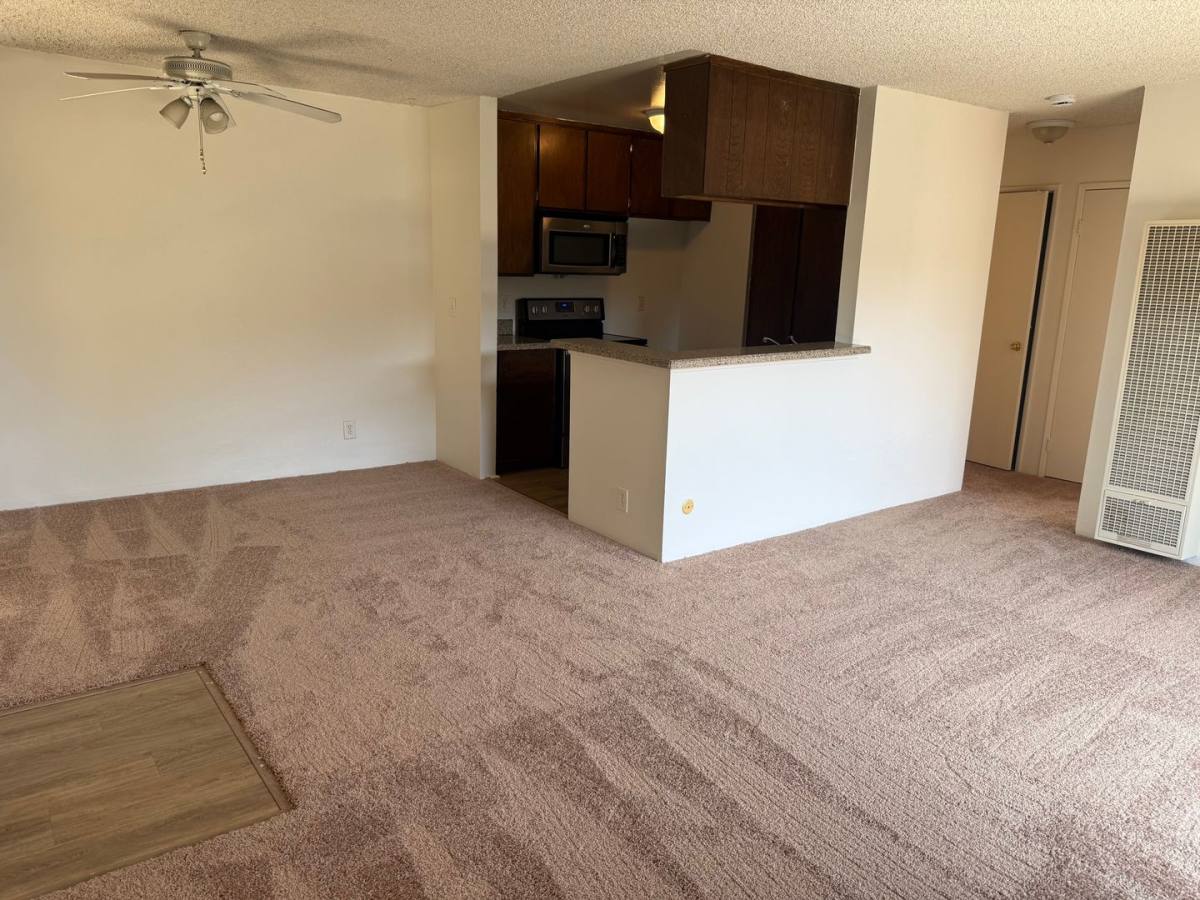 Condo for rent at 820 Coriander Dr #K, Torrance, CA 90502