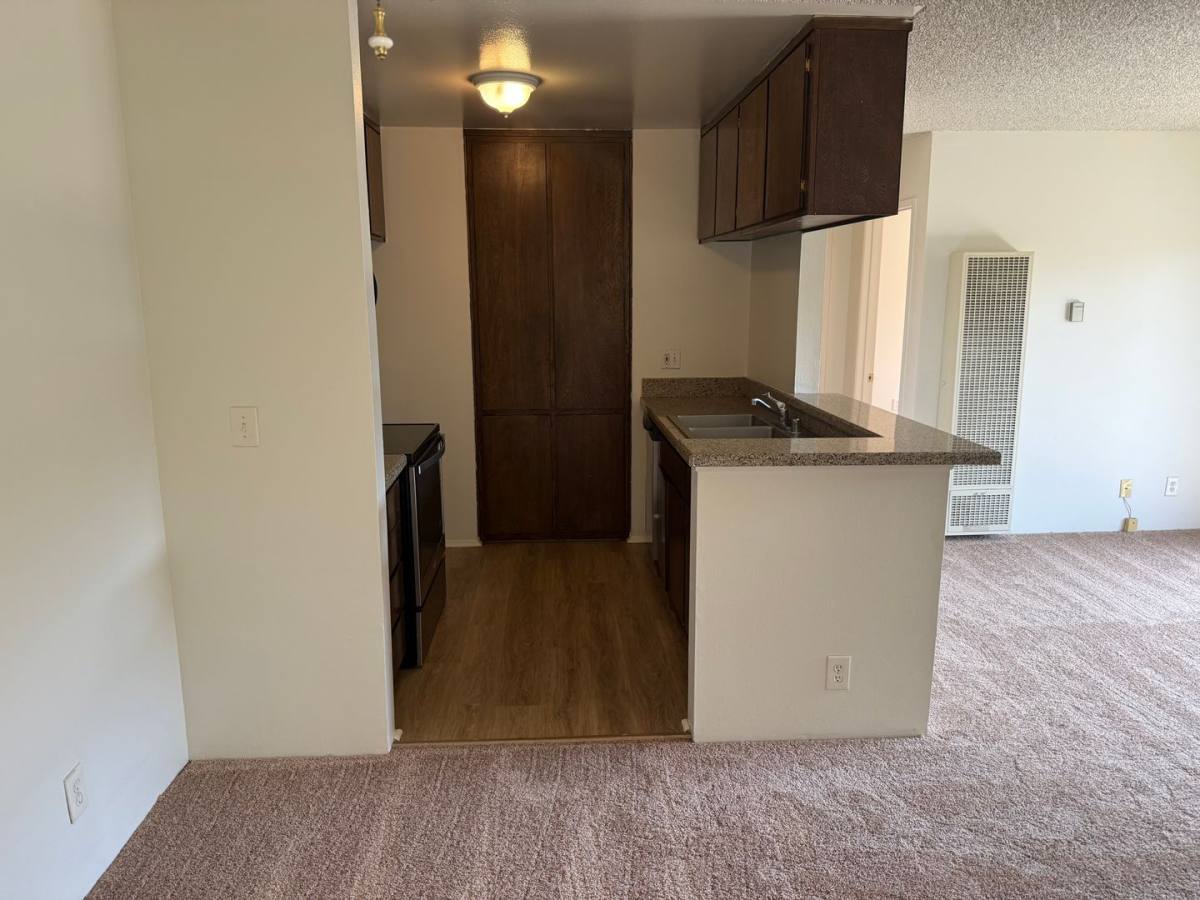 Condo for rent at 820 Coriander Dr #K, Torrance, CA 90502