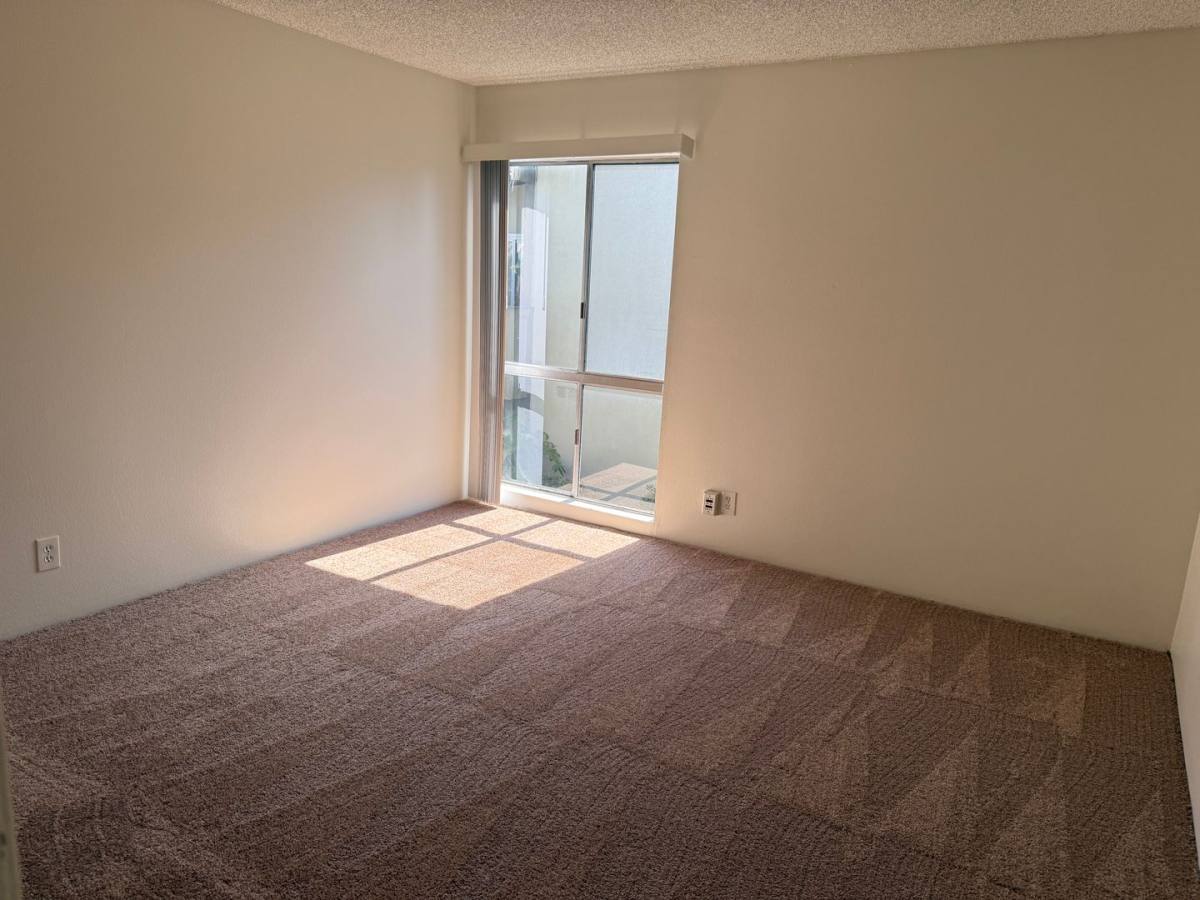 Condo for rent at 820 Coriander Dr #K, Torrance, CA 90502