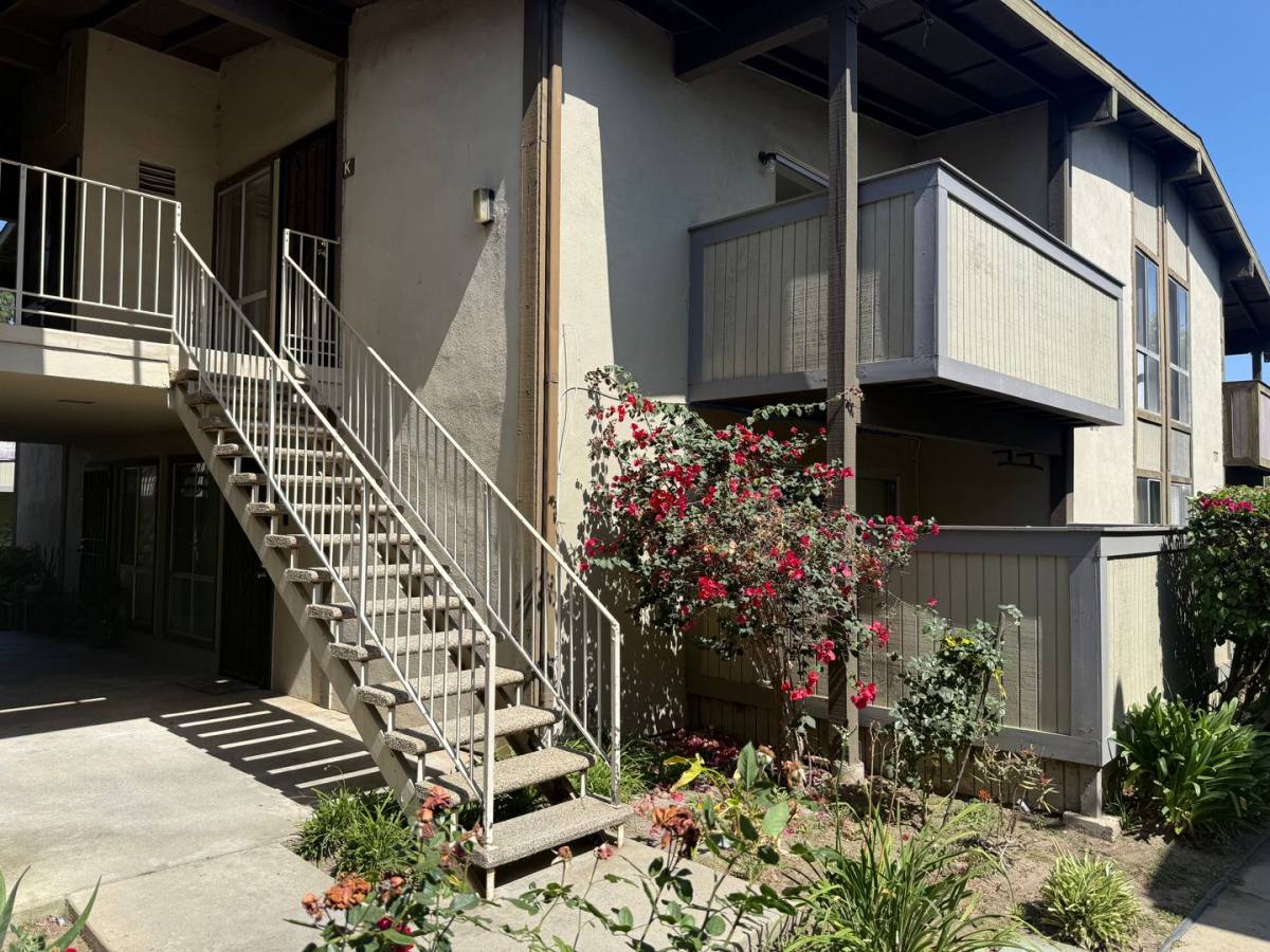 Condo for rent at 820 Coriander Dr #K, Torrance, CA 90502