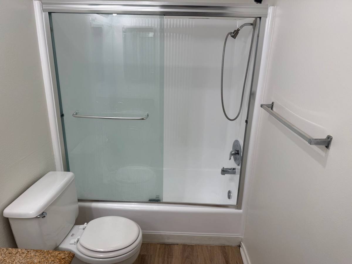 Condo for rent at 820 Coriander Dr #K, Torrance, CA 90502