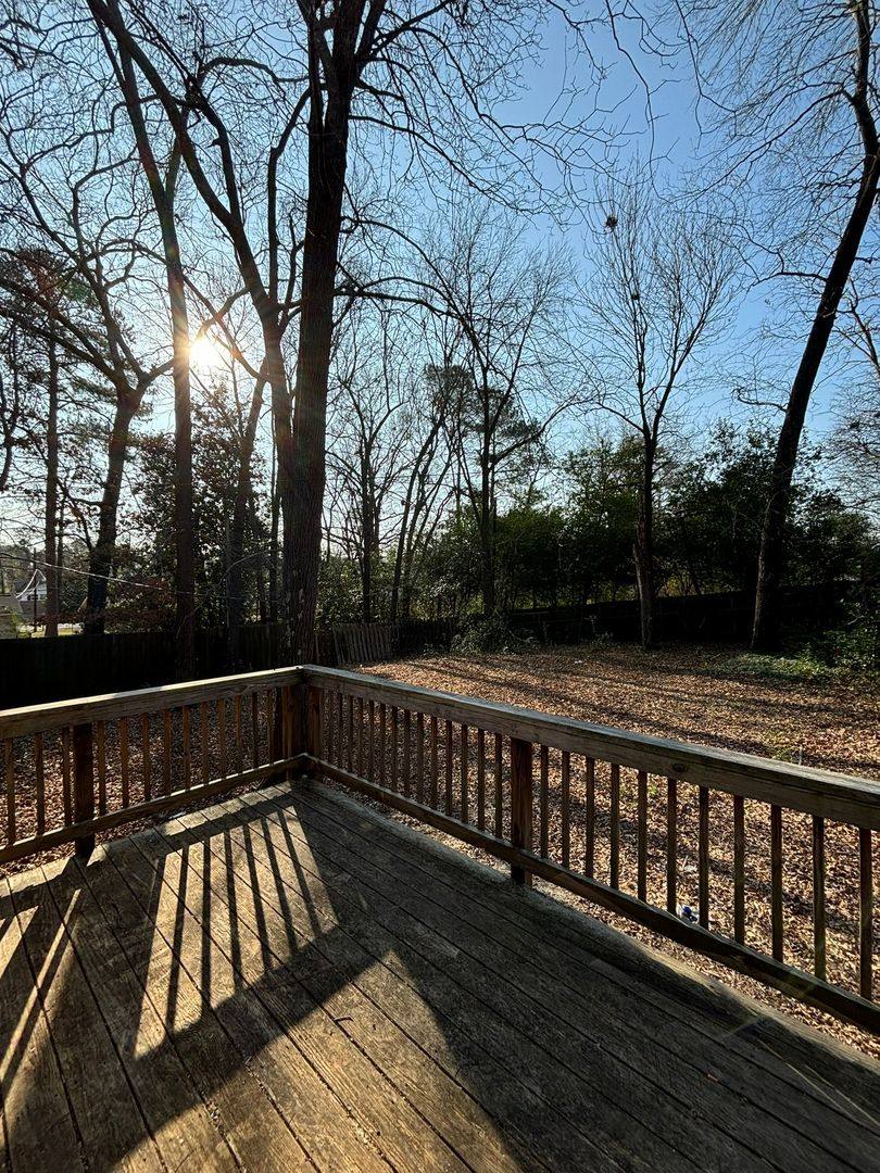 Apartment for rent at 209 Mayfair Dr, Columbia, SC 29209