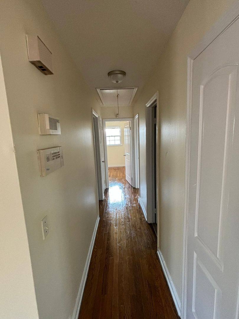 Apartment for rent at 209 Mayfair Dr, Columbia, SC 29209