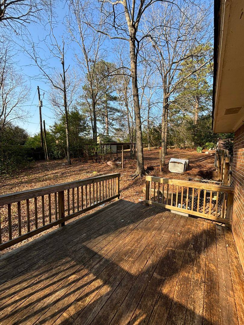 Apartment for rent at 209 Mayfair Dr, Columbia, SC 29209