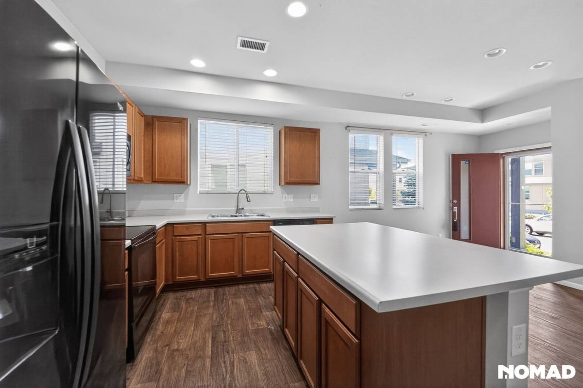 House for rent at 16041 E Elk Dr, Denver, CO 80239