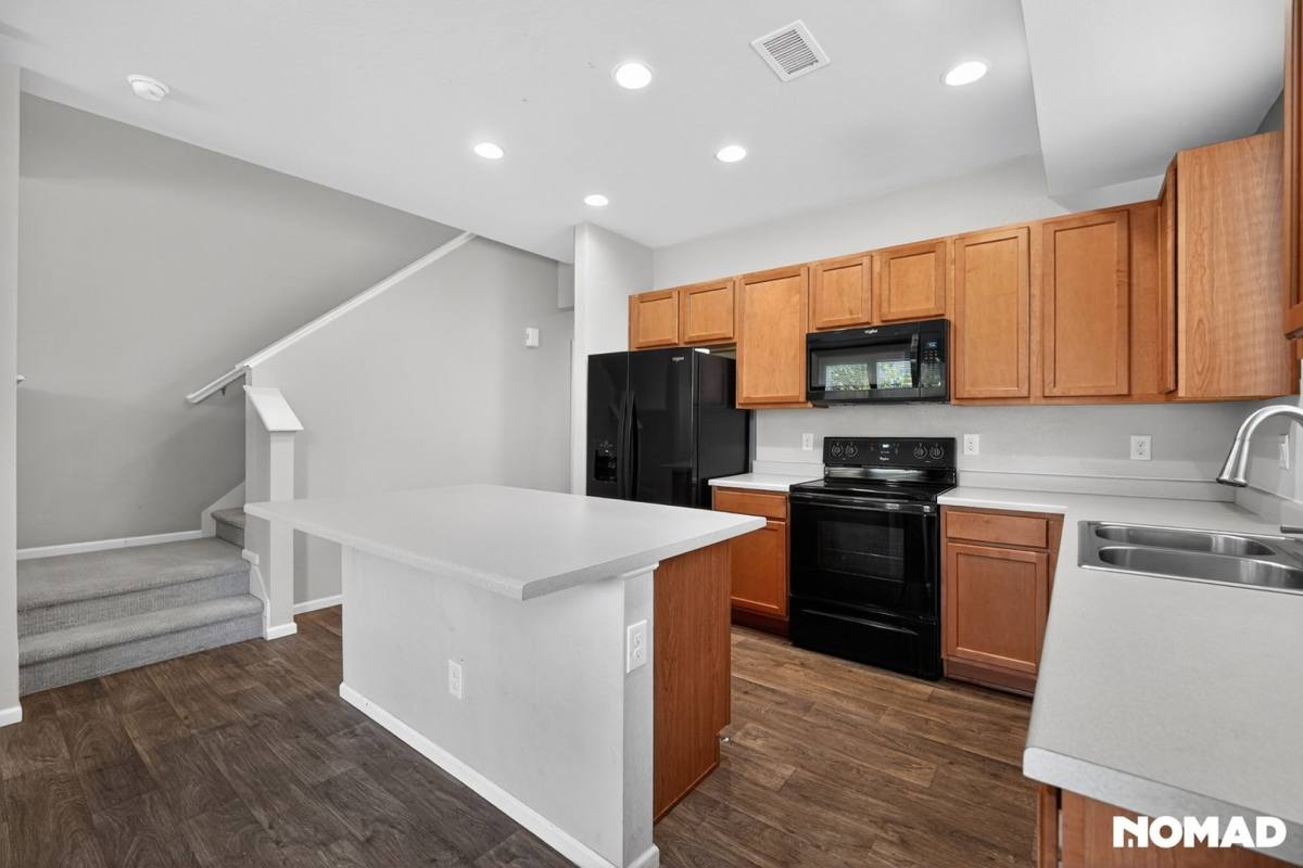 House for rent at 16041 E Elk Dr, Denver, CO 80239