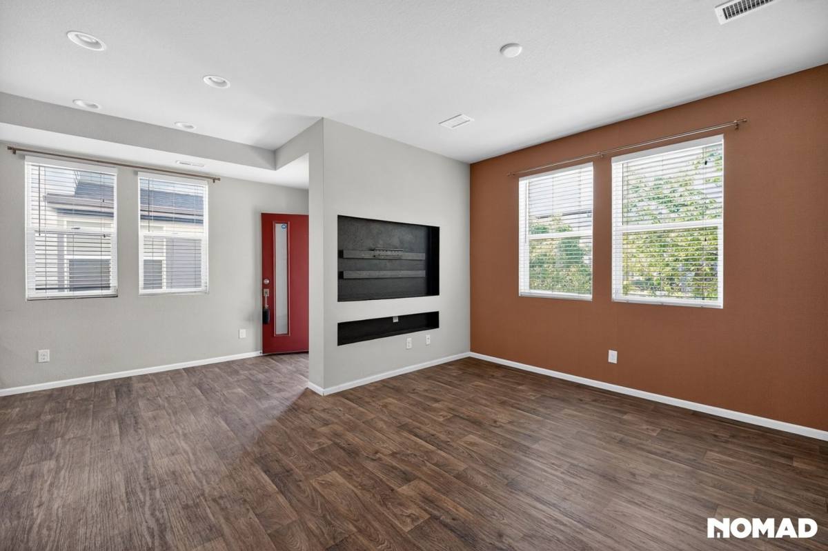 House for rent at 16041 E Elk Dr, Denver, CO 80239