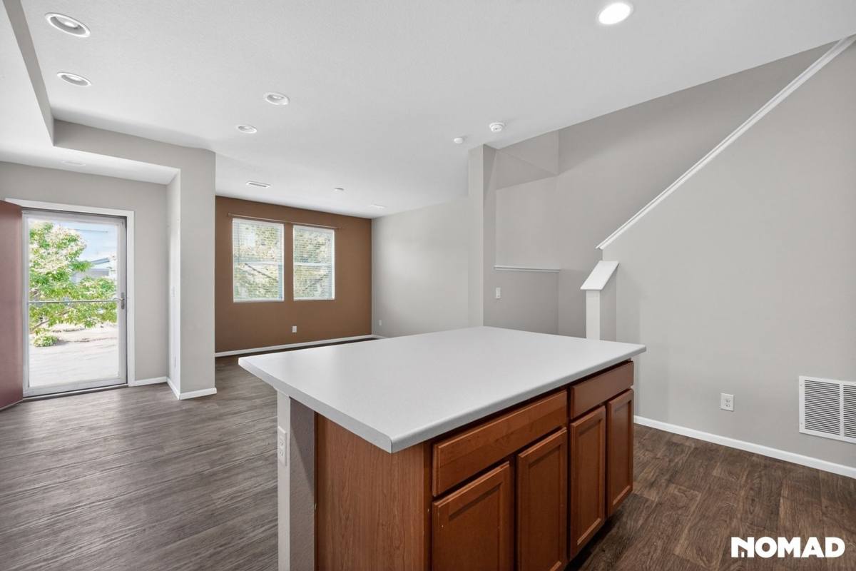 House for rent at 16041 E Elk Dr, Denver, CO 80239