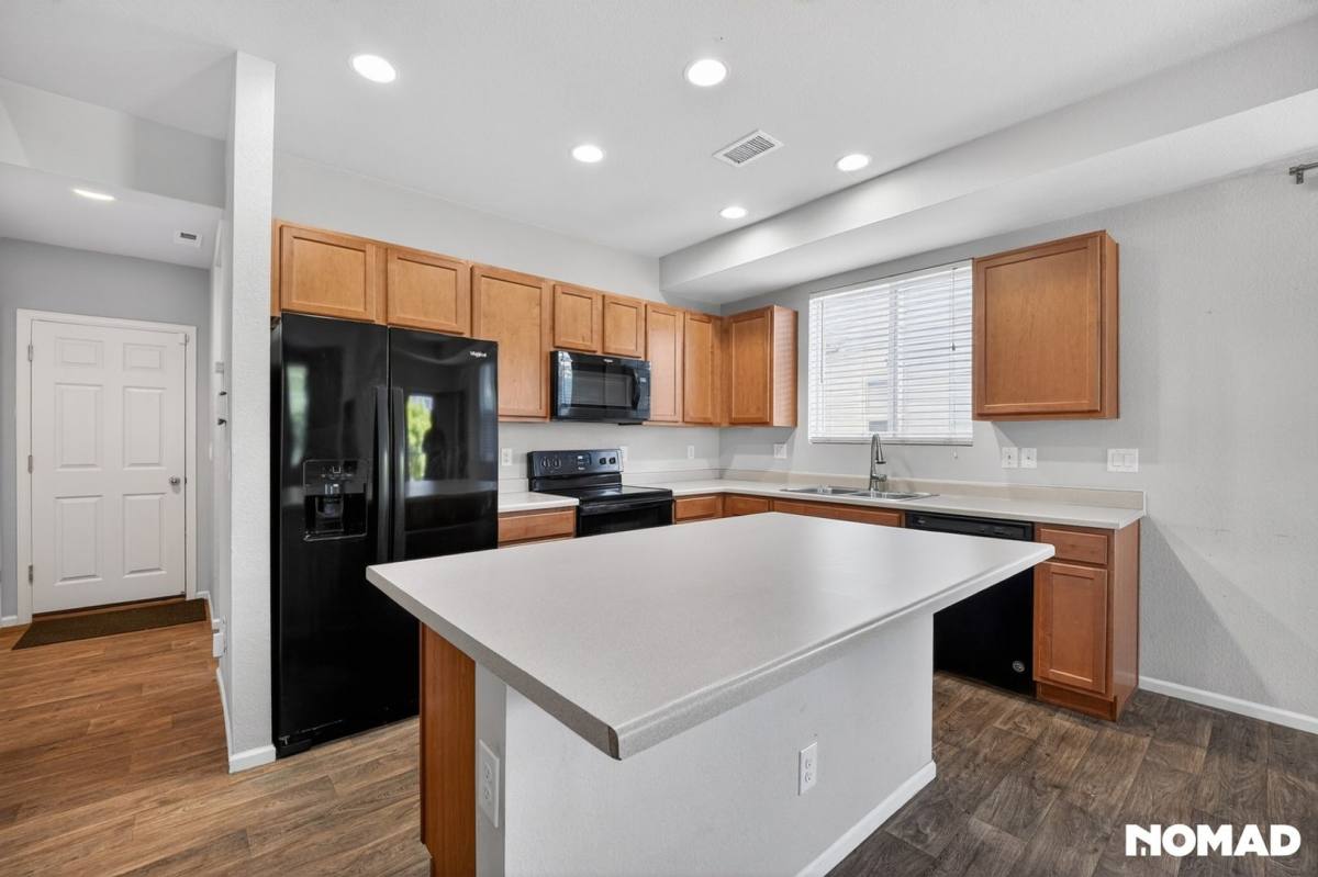 House for rent at 16041 E Elk Dr, Denver, CO 80239