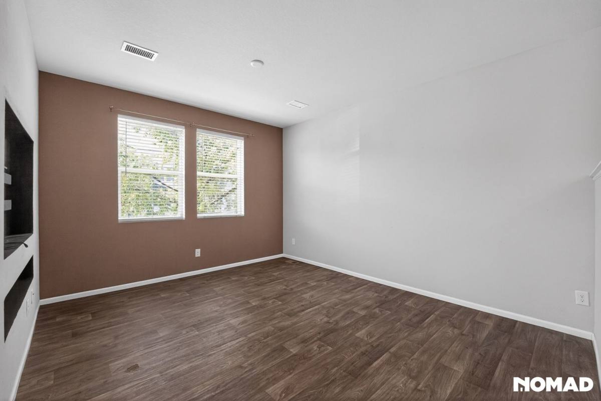 House for rent at 16041 E Elk Dr, Denver, CO 80239