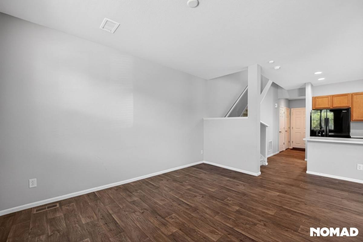 House for rent at 16041 E Elk Dr, Denver, CO 80239